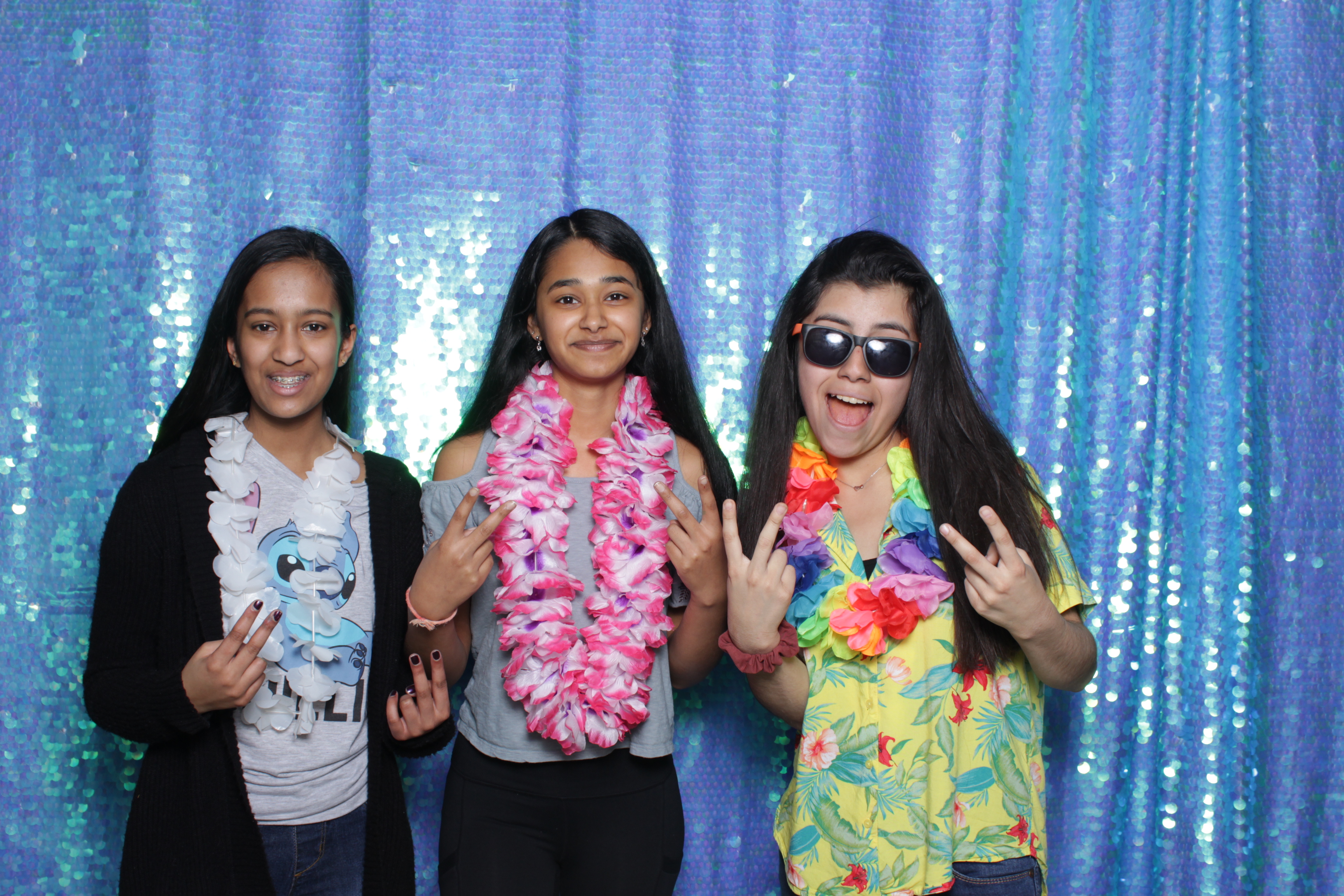 Best Buddies Spring Fling | View more photos from the event at events.alfrescophoto.com/u/AlfrescoPhoto/Best-Buddies-Spring-Fling